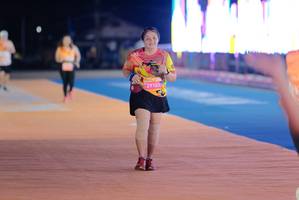 BIB: 
                            <button type="button" onclick="openModal(23742466)" class="btn btn-primary btn-sm float-right btn-popup" data-toggle="modal" data-target=".modal-high-quality">
                        <i class="fas fa-shopping-cart"></i> Add to Cart
                    </button>
                                            <button type="button" onclick="isThisMe(23742466, true)" class="btn btn-success btn-sm float-right btn-popup btn-isme hidden" data-toggle="tooltip" data-placement="bottom" title="นี่คือรูปของคุณใช่ไหม คลิกที่นี่เพื่อเอาเข้าอัลบั้ม">
                        <i class="fas fa-plus"></i> Add to album
                    </button>
                    <button type="button" onclick="isThisMe(23742466, false)" class="btn btn-warning btn-sm float-right btn-popup btn-isnotme hidden">
                        <i class="fas fa-ban"></i> Remove from album
                    </button>